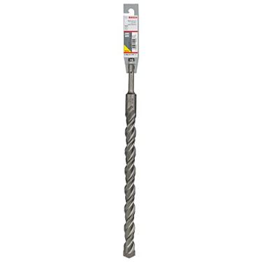 Imagem de Bosch Broca SDS plus-3 para concreto Ø22 x 300 x 350 mm