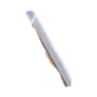 Imagem de Pintura Em Diamante DIY De Cenário De Casa De Vila De Inverno, Arte De