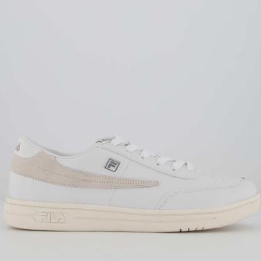 Imagem de Tênis Fila Tennis 88 Sport Masculino-Masculino