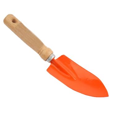 Imagem de Pá Estreita Standard Durín