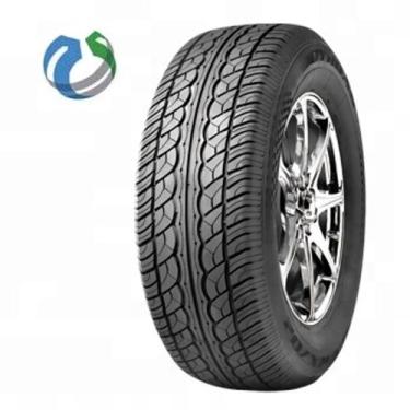 Imagem de Pneu aro 13 175/70 - Dunlop