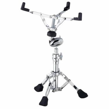 Imagem de Estante de Caixa Tama Roadpro HS800W