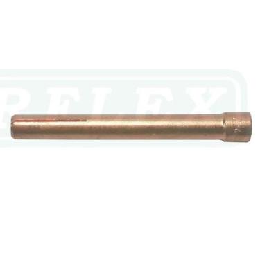 Imagem de Pinça para Tocha 2.4MM x 50 MM - ESAB-0914547, 914547