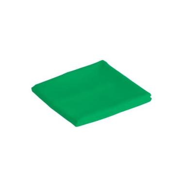 Imagem de Caminho Trilho de Mesa Basic 130x40cm Liso Tecido Oxford Variação: Ver