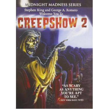 Imagem de Creepshow 2 (Midnight Madness Series)