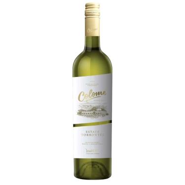 Imagem de Vinho Branco Colomé Estate Torrontés 