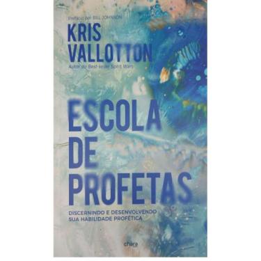 Livro: Modeladas Para Reinar Kris Vallotton em Promoção na Americanas