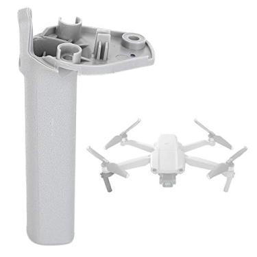 Imagem de Peças de reparo de drones, suporte de braço frontal de drone, padrão original para drone DJI Mavic AIR 2 peças acessórios drone drone drone (frente direita)