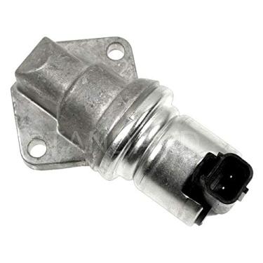 Imagem de Standard Motor Products Válvula de controle de ar inativo AC500