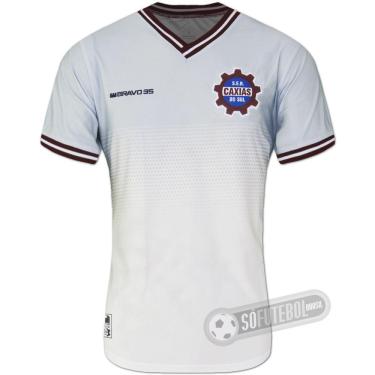 Imagem de Camisa Caxias do Sul - Modelo II