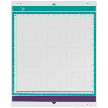 Imagem de Base De Corte 30x30 Brother Scanncut (sem Cola)