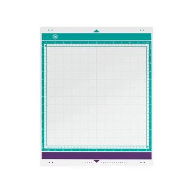 Imagem de Kit 6 Bases De Corte Brother Scanncut 30x30 (sem Cola)