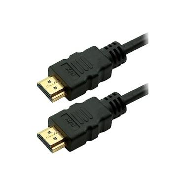 Imagem de PIX Cabo HDMI 1.4 4K ULTRAHD, 15 Metros