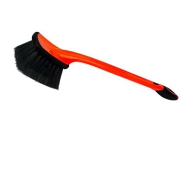 Imagem de ESCOVA PARA CAIXA DE RODAS LONGA KERS