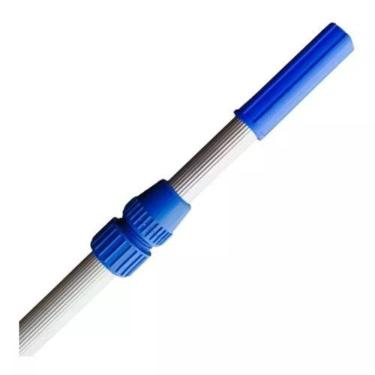 Imagem de Cabo Telescopico para Piscina 3 Metros - Netuno