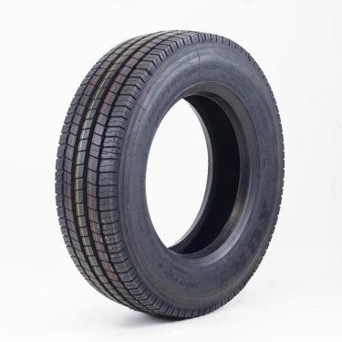 Imagem de Pneu 215/75R17.5 Aro 17,5 XBRI ECOPLUS C2 TL 18PR 135/133J