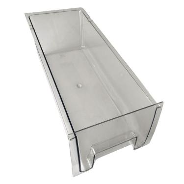 Imagem de Gaveta Multiuso Frutas Geladeira Brastemp Brk50 Brm47 Brm48