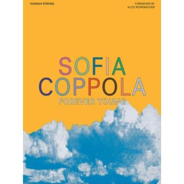 Imagem de Sofia Coppola - Forever Young
