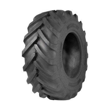 Imagem de Pneu Ceat Aro 24 Lift Pro 460/70R24 159A8/B TL