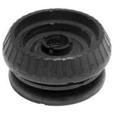 Imagem de Coxim Amortecedor Dianteiro Ka 1997 a 2012 Axios 022.1403