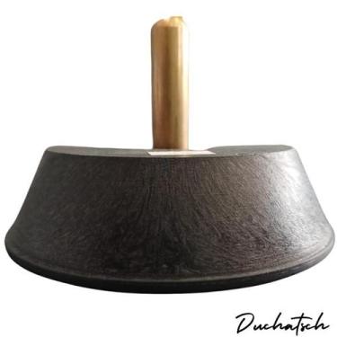 Imagem de Desviador Rotor Usinado Para Válvula 6 Vias Albacete