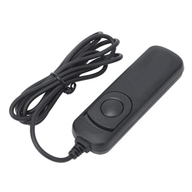 Imagem de YouPro YP-20 DC2 Câmera Portátil Com Obturador Remoto Com Fio paraD5300 D5600D610 Com Design Ergonômico, Modo de Disparo, Tamanho Compacto para Fácil Uso