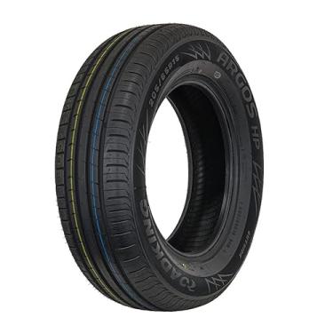 Imagem de Pneu Aro 15 Roadking 205/65R15 94H Argos HP