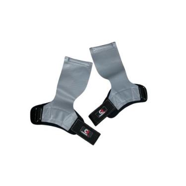 Imagem de Luva Hand Grip exercício funcional  Limitada! Pronta Entrega Carbonfit