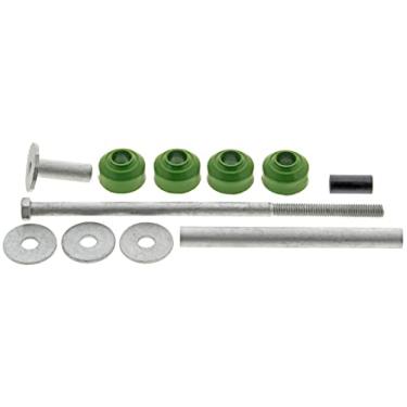 Imagem de Mevotech TTX Kit de elos estabilizador de suspensão TXK7275