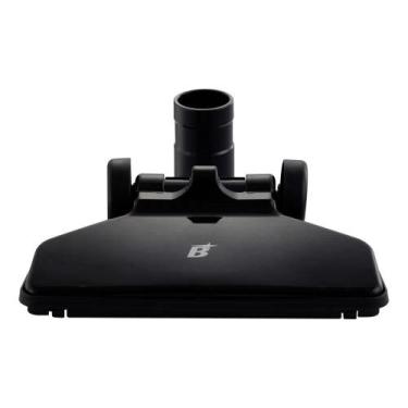 Imagem de Bocal para Piso Aspirador de Pó Britânia BAS1000P