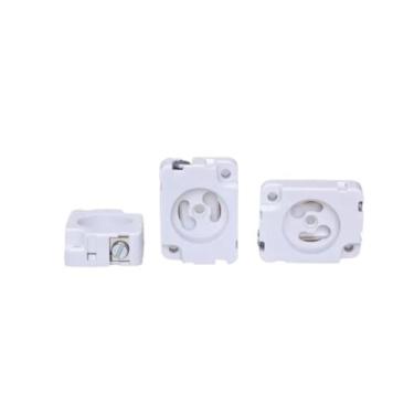 Imagem de Base para starter bs-0013 decorlux c/50 unid