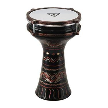 Imagem de Tycoon Percussion Darbuka (TDA-CO22)