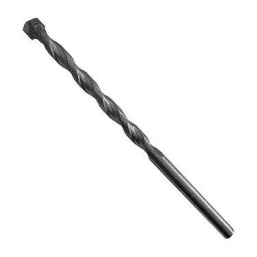 Imagem de Broca Com Pastilha de MD - Vídia 6,00 - 15/64'' (654,0006) - Graff Van
