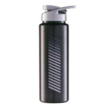 Imagem de Garrafa 300 km/h -750ml - AVON