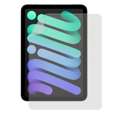 Imagem de Película para iPad Mini 8.3" Fosca - HidroArmor - Gshield