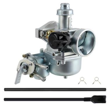 Imagem de Carburador Carbhub TRX90 para carburador Honda TRX 90 EX 90EX Stowx Fourtrax 1993-2005