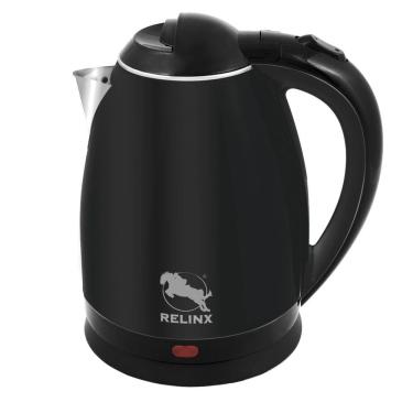 Imagem de Chaleira Elétrica 1,8L 127V 1500W