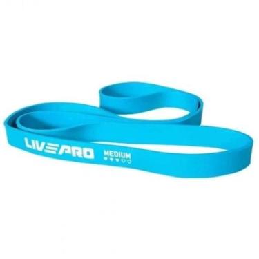 Imagem de Super Band Liveup Sports 3.2 Média - 32MM, Unico