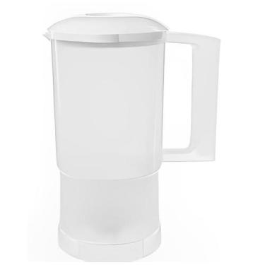 Imagem de Copo Walita Roma Firenze Translúcido - MM070 - Micromax