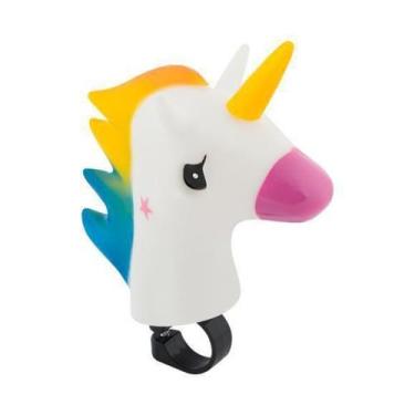 Imagem de Buzina Rontek Bsn-024 Unicornio