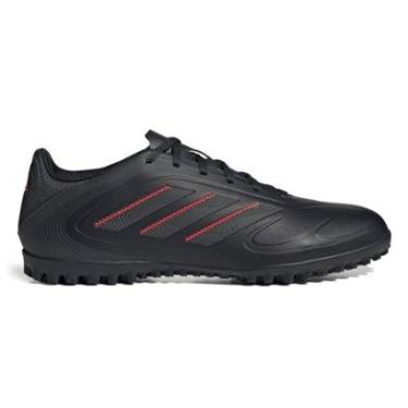 Imagem de Chuteira Society Adidas Unissex Copa Pure lll Club-Unissex