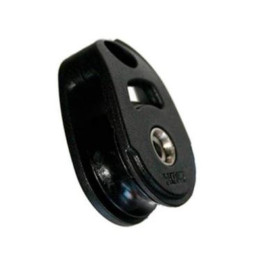 Imagem de Moitão Nautos Ht2026 Dynamic 20mm Encosto