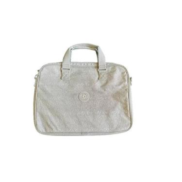 Imagem de Case Para Notebook Transversal Kipling Ate 15 Polegadas