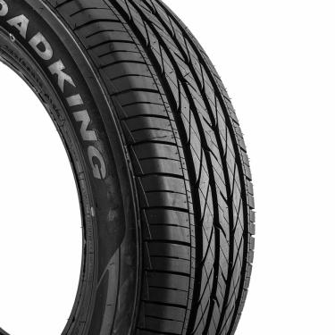 Imagem de Pneu 225/70R16 107H Argos ht Roadking