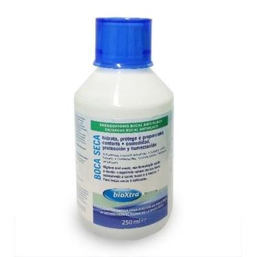 Imagem de Enxaguante Bucal - Bioxtra