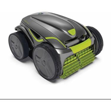 Imagem de Robô Aspirador Piscina Profissional Potência Gv 3420 Zodiac