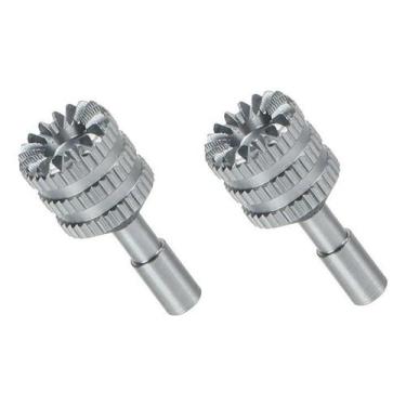 Imagem de Stick Joystick Controle Rc Mini 3 Pro Mavic 3 Alavanca 4 Pin - SUNNYLI