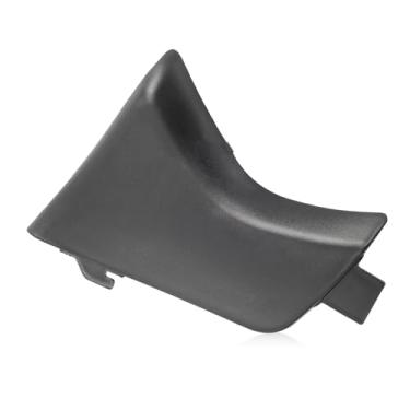 Imagem de Tampa de puxar do lado direito para Honda Rancher 350 TRX350 TE/TM/FE/FM 2000-2003 80125-HN5-670ZA