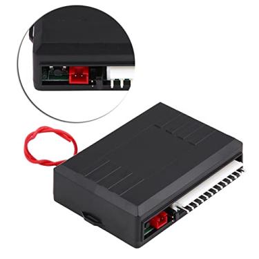 Imagem de Universal Keyless Entry System Car Remote Central Locking Control Kit Remotamente Bloquear e Desbloquear Seu Carro, Pode Ajudá-lo a Encontrar Seu Carro e Liberação Remota do
