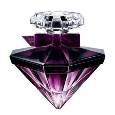 Imagem de Lancôme La Nuit Trésor Le Parfum - Perfume Feminino 50ml
